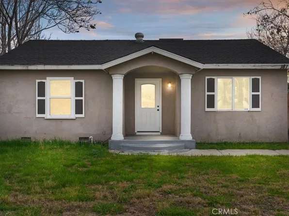 181 E 28th St, San Bernardino, CA 92404