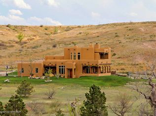 901 Mulberry Trl, Amarillo, TX 79124