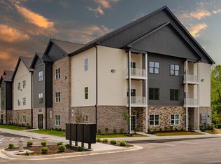 128 Brenleigh Ct #204, Lynchburg, VA 24501