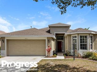 3716 101st Ave E, Parrish, FL 34219