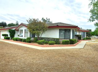 33350 Paloma Ln, Menifee, CA 92584