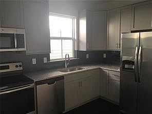 4th image of 2609 Marais St