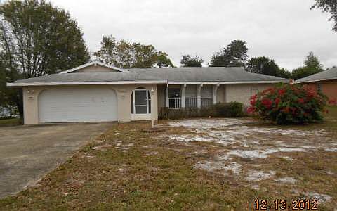 1st image of 748 Placid Lakes Blvd