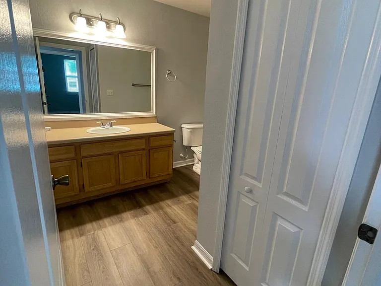 3018 Bonfire Beach Dr #21102 — Photo 15