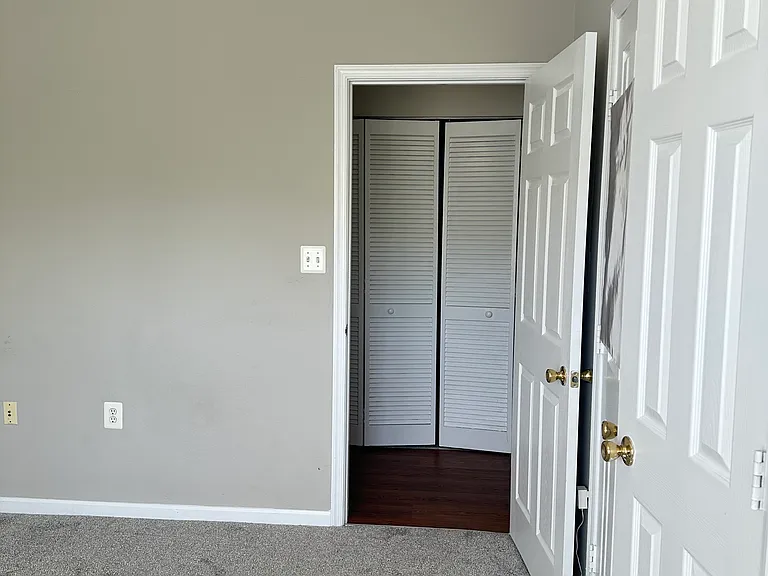 13140 Marcey Creek Rd — Photo 29