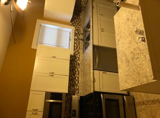 7937 S Ellis Ave, Chicago, IL 60619