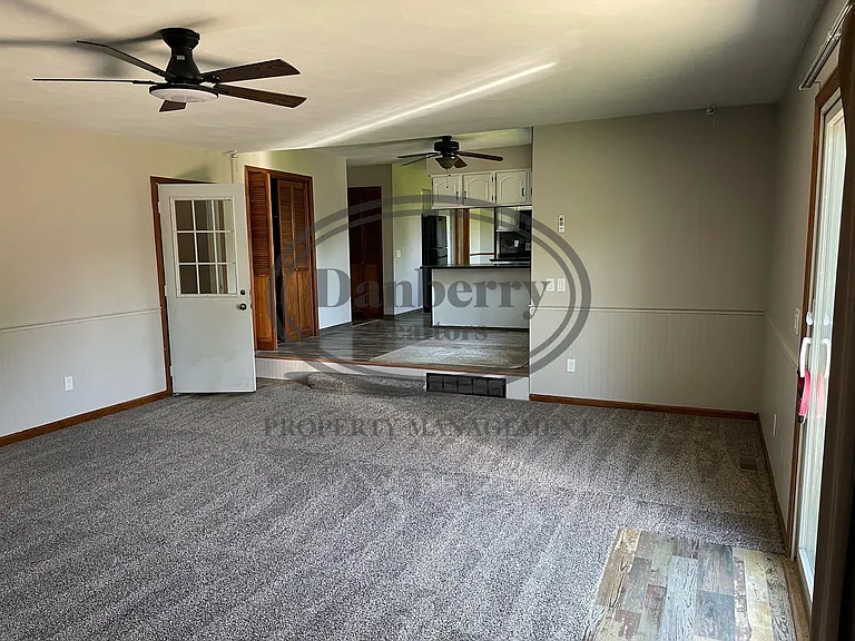3018 Gleneagle Dr — Photo 9