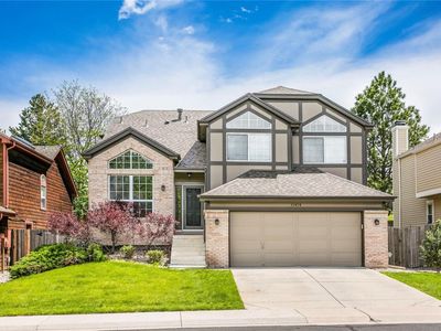 11414 Julian St, Westminster, CO, 80031