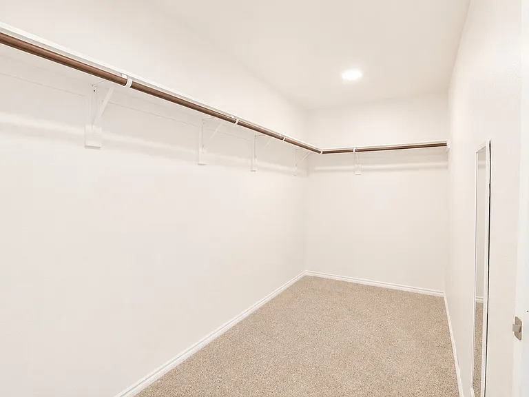2333 Conklin Dr — Photo 12