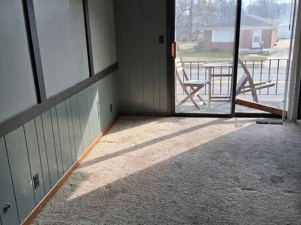 1724 S Custer Rd, Monroe, MI