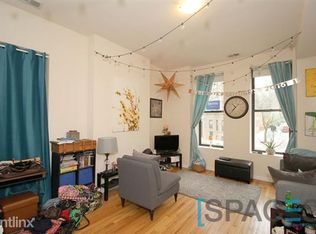 729 S Loomis St FRNT 2, Chicago, IL 60607