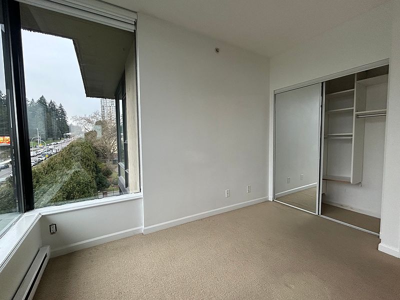 New Westminster Apartment for rent - 2 Bedrooms — photo 8