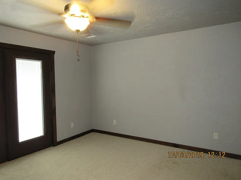 521 NW Eagles Landing Pl — Photo 21