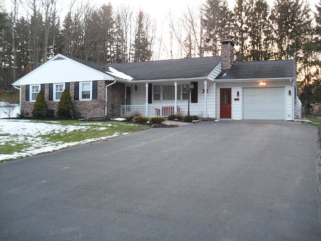 1st image of 2341 Camay Ln
