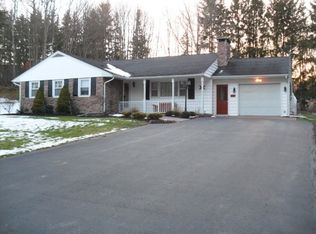 2341 Camay Ln, Jamestown, NY 14701