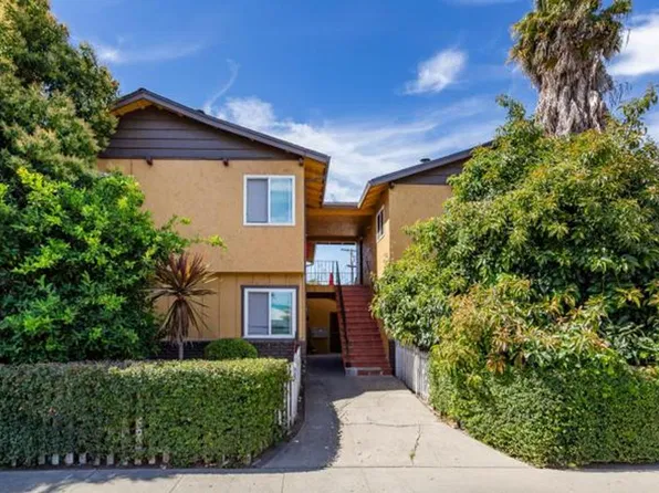 2136 Main St., 2136 Main St APT 5, Santa Clara, CA 95050