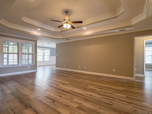 5th image of 4239 Nelson Hill Pl
