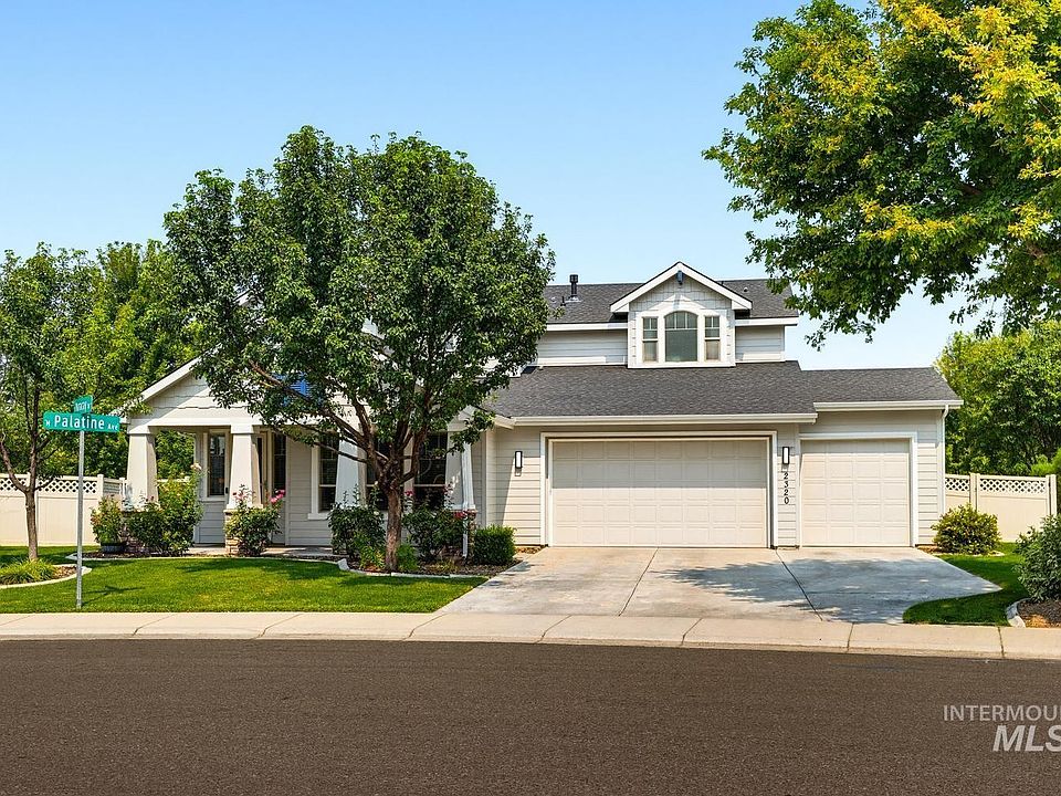 1st image of 2320 W Maracay Dr