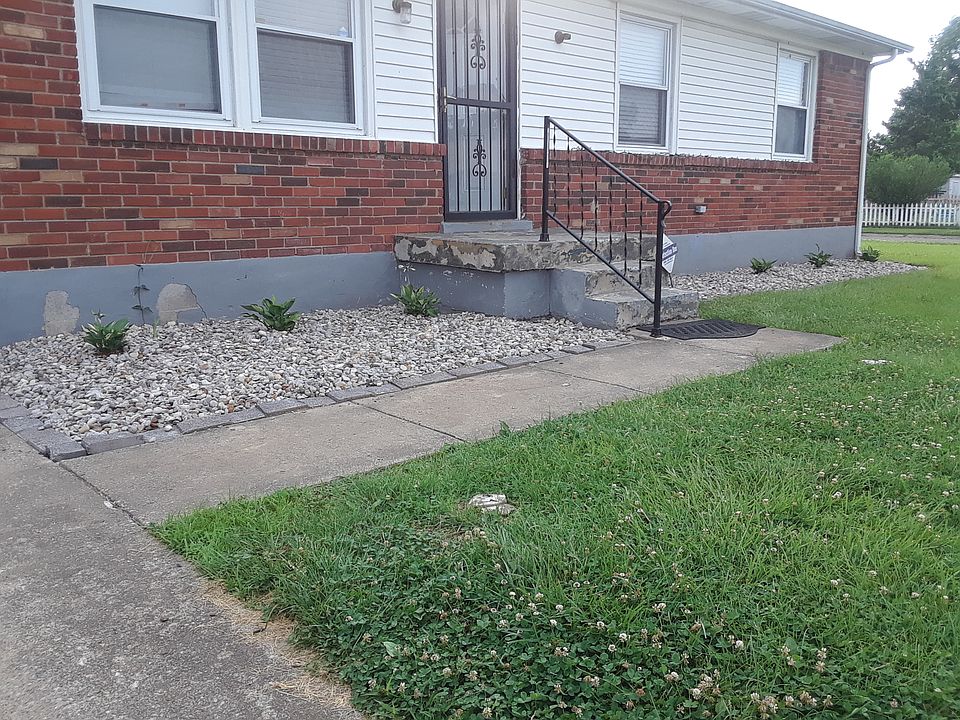 1st image of 4904 Exeter Ave