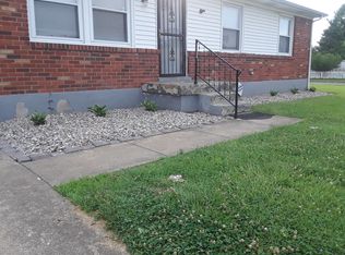 4904 Exeter Ave, Louisville, KY 40218