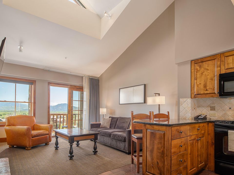 1st image of 3385 W Village Dr #421