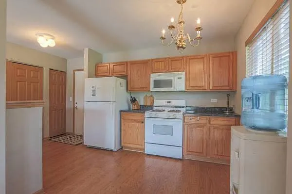 Building Photo - Stoughton Cir