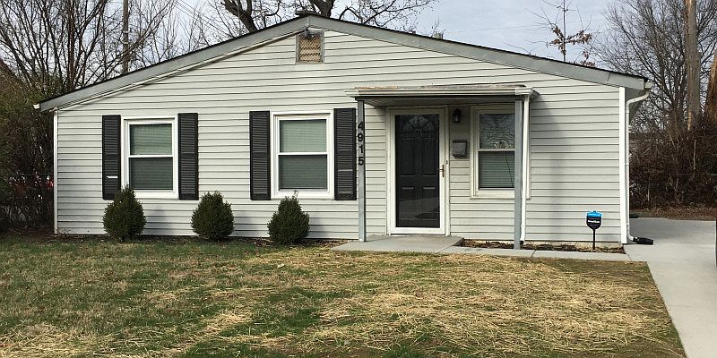 1st image of 4915 Broadmoor Blvd
