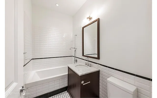 Sold by Douglas Elliman | media 3