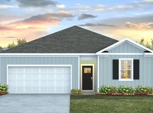 1531 White Egret Ln NE LOT 759, Bolivia, NC 28422