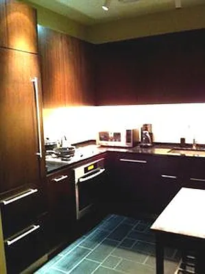 Rented by Douglas Elliman | media 15