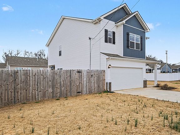 2nd image of 2304 Madeline Ct
