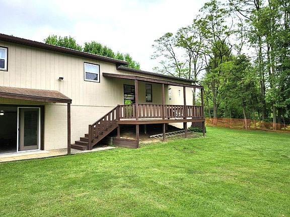 4th image of 18337 Southwood Dr