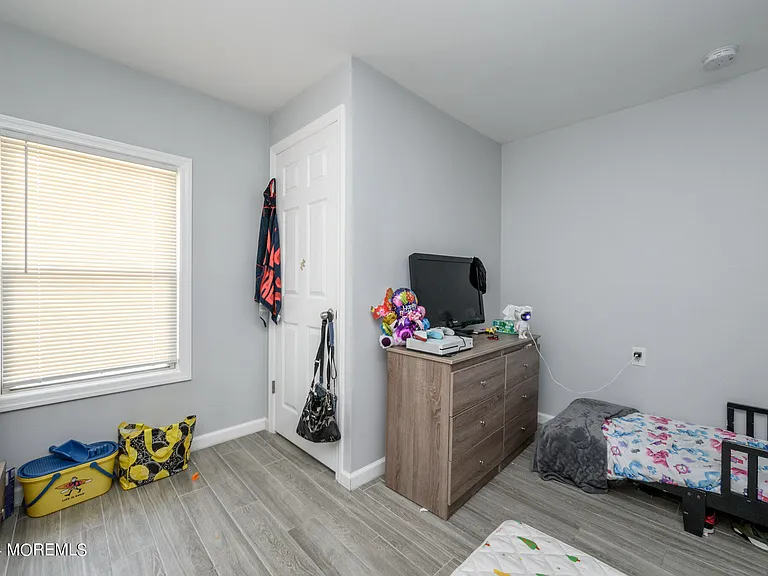 405 Main St #2 — Photo 19