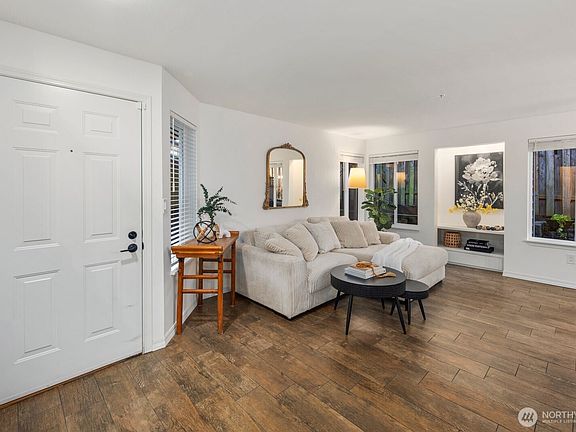 3rd image of 6945 NE 170th Street