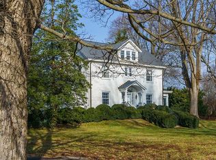 3051 Paris Pike, Lexington, KY 40511