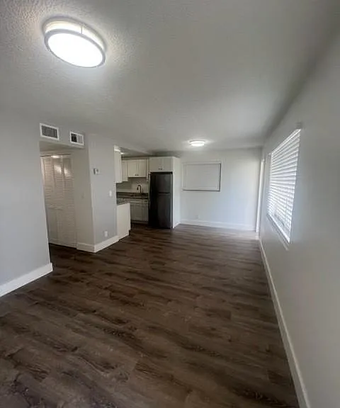 2331 Arthur St #2 — Photo 1