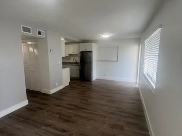 2331 Arthur St #2, Hollywood, FL 33020