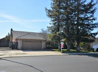 706 Tahoe St, Manteca, CA 95337