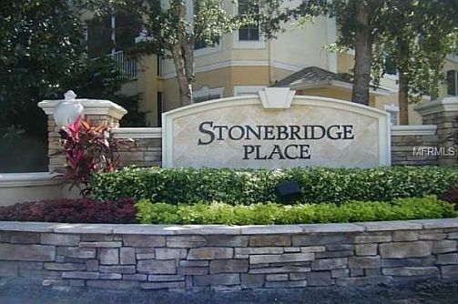 2nd image of 3224 Dante Dr Unit 202