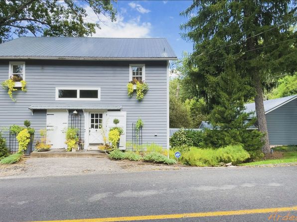 91 Adamic Hill Rd