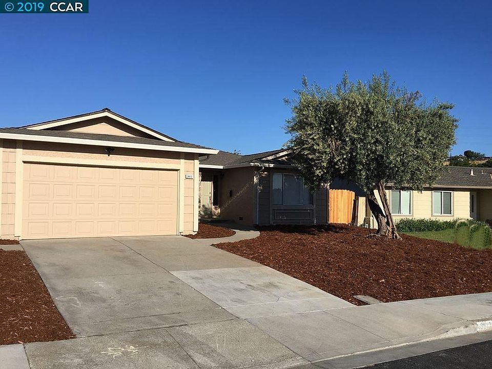 1st image of 3612 Mountaire Dr