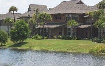 1st image of 8594 Magnolia Bay Ln