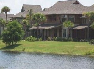 8594 Magnolia Bay Ln, Sandestin, FL 32550