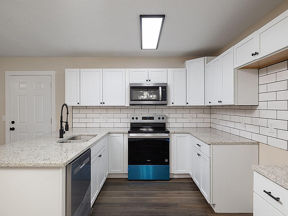 4th image of 2469 W Brook Ridge Street