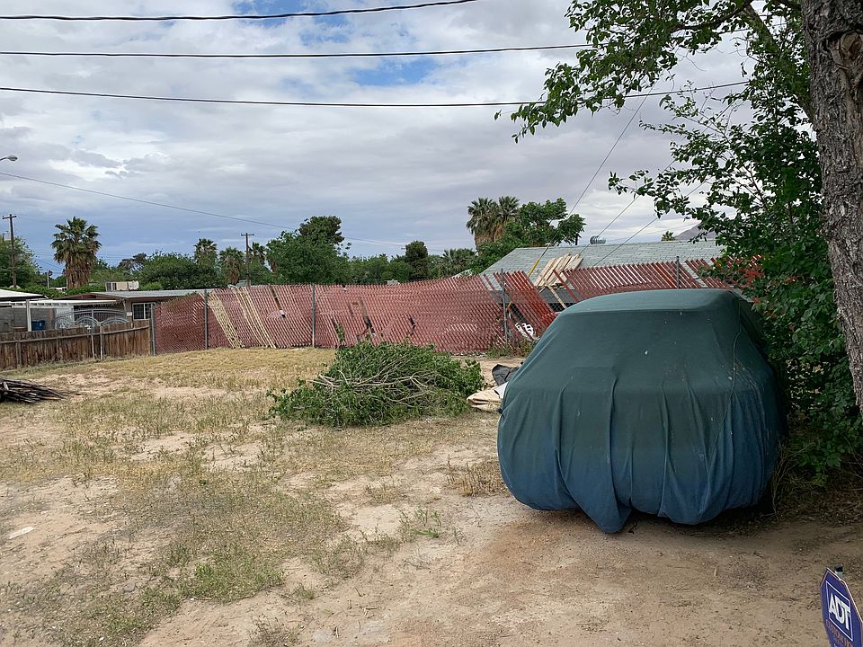 2nd image of 4286 Avondale Ave