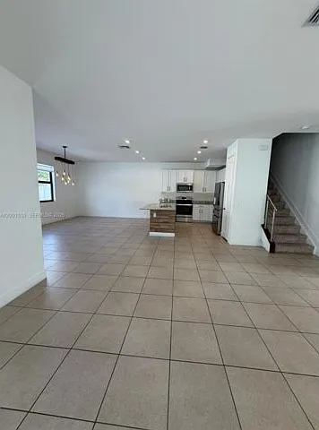 23520 SW 107th Ct — Photo 6