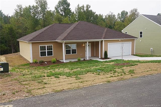 1st image of 13116 Circle Dr