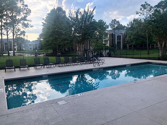 4th image of 2214 Metropolitan Way APT 1022