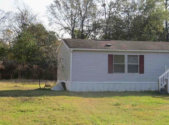 2nd image of 22908 Harmony Dr