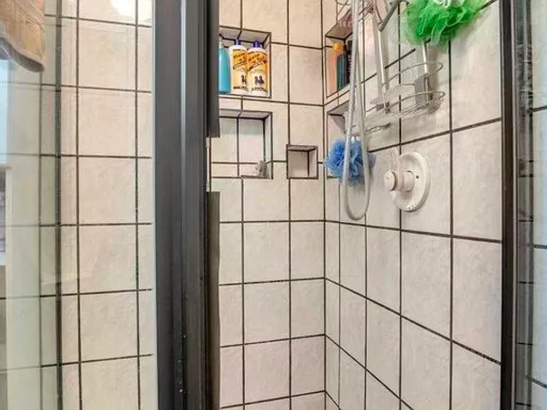 1181 Muriel Ct — Photo 15